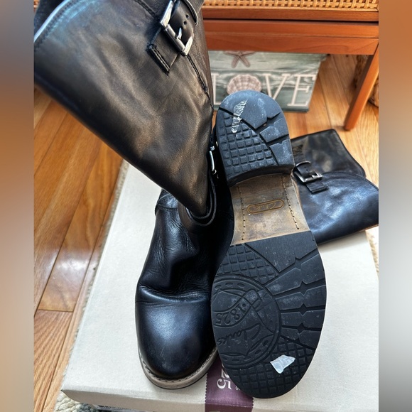 Clarks Volara Melody - Picture 7 of 8